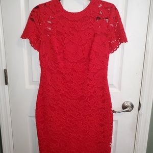 Macy's Formal Occasion Dress